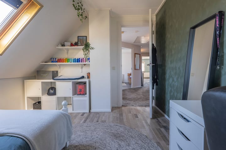 Foto 27 van Noorderdiep 184