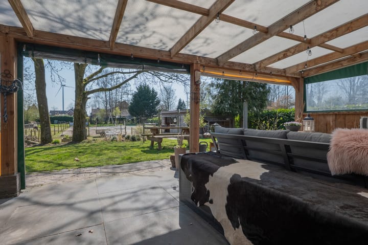 Foto 28 van Noorderdiep 184