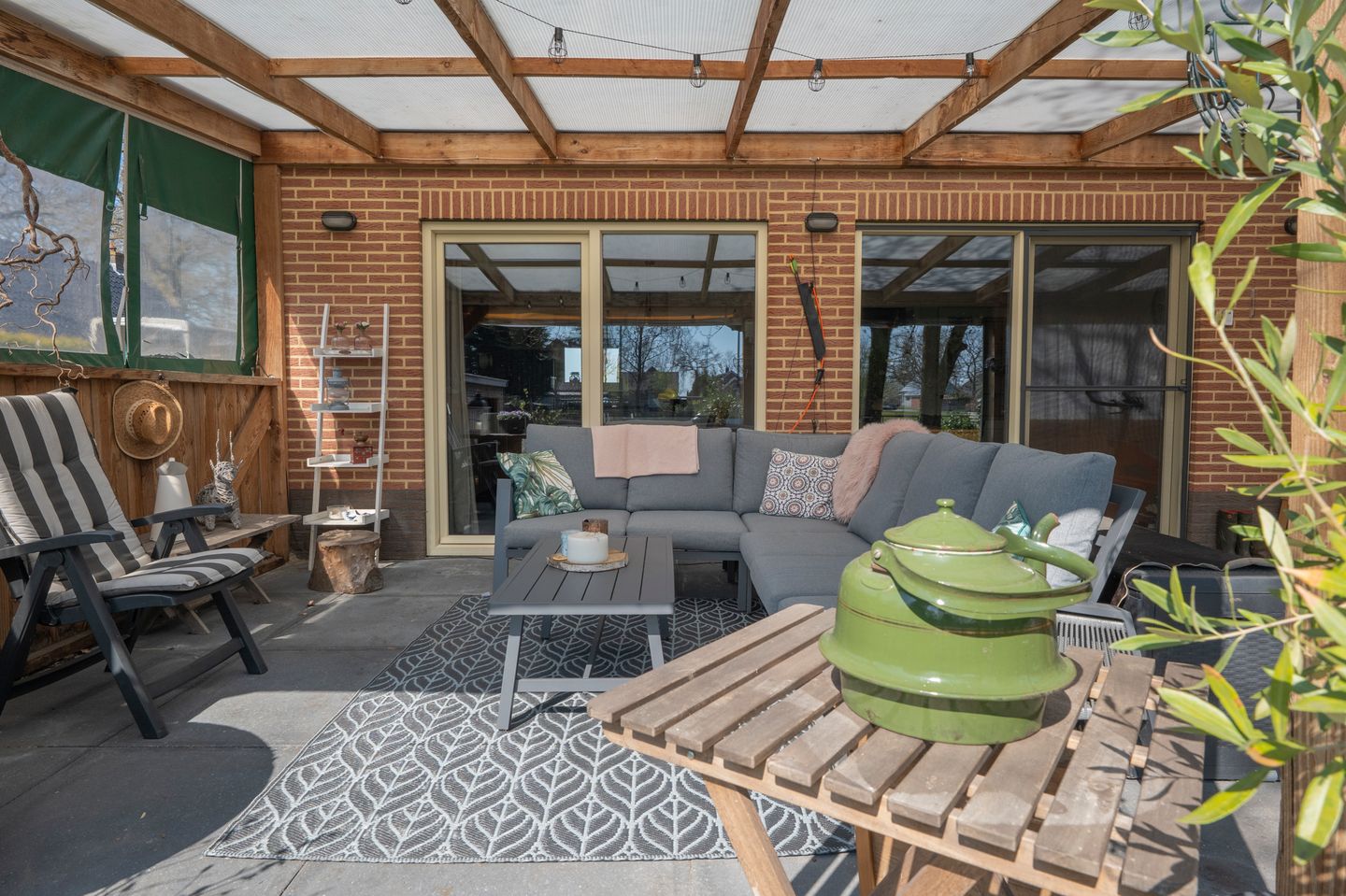 Foto 29 van Noorderdiep 184