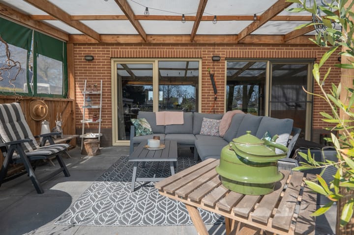 Foto 29 van Noorderdiep 184