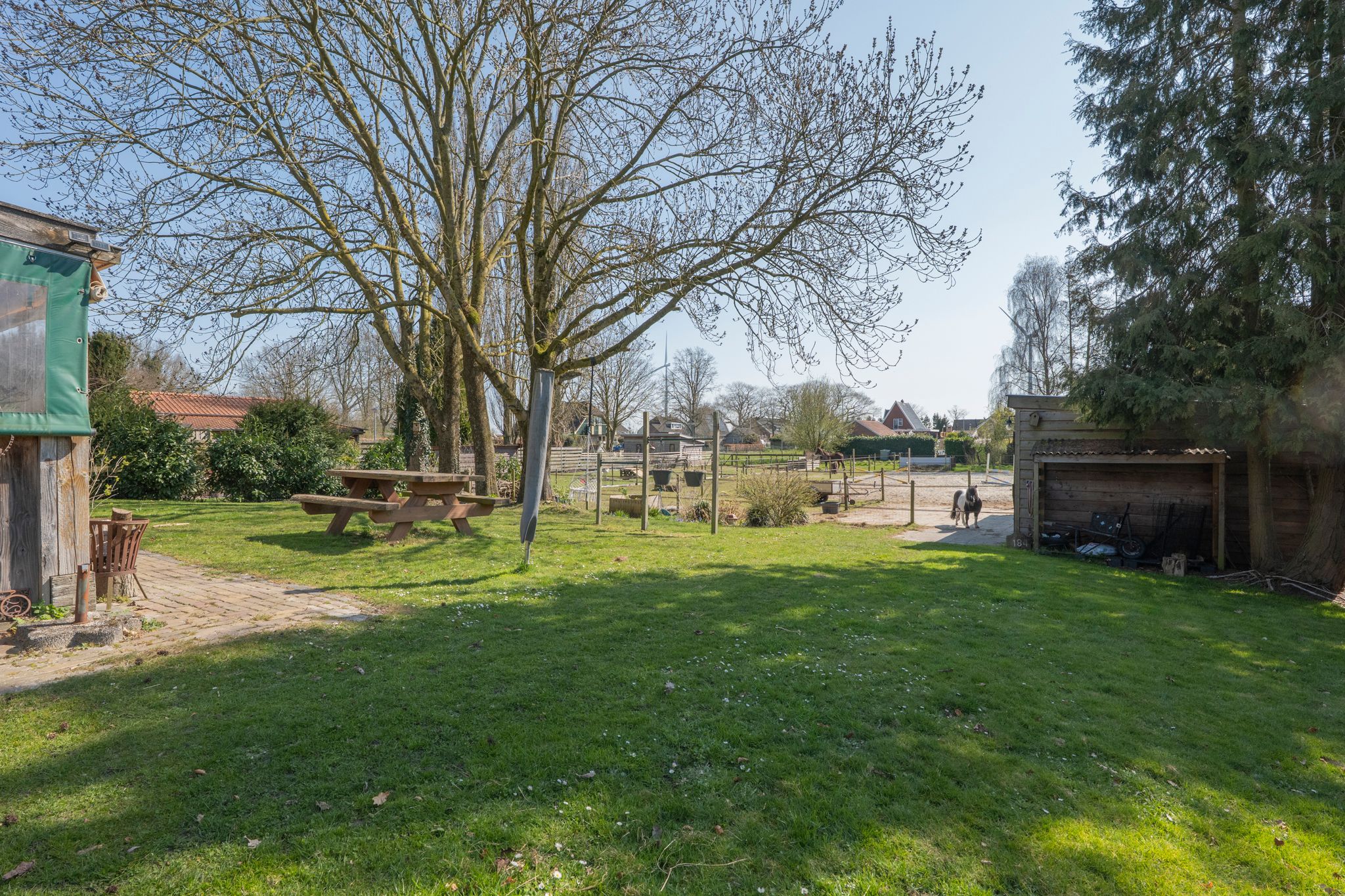 Foto 30 van Noorderdiep 184