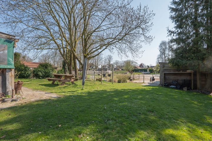 Foto 30 van Noorderdiep 184