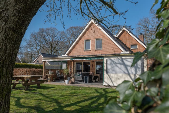 Foto 31 van Noorderdiep 184