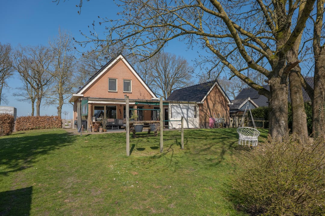 Foto 32 van Noorderdiep 184