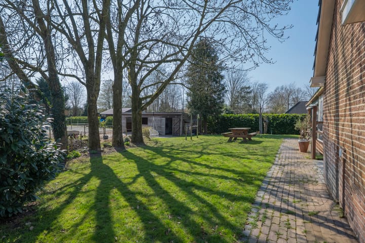 Foto 33 van Noorderdiep 184