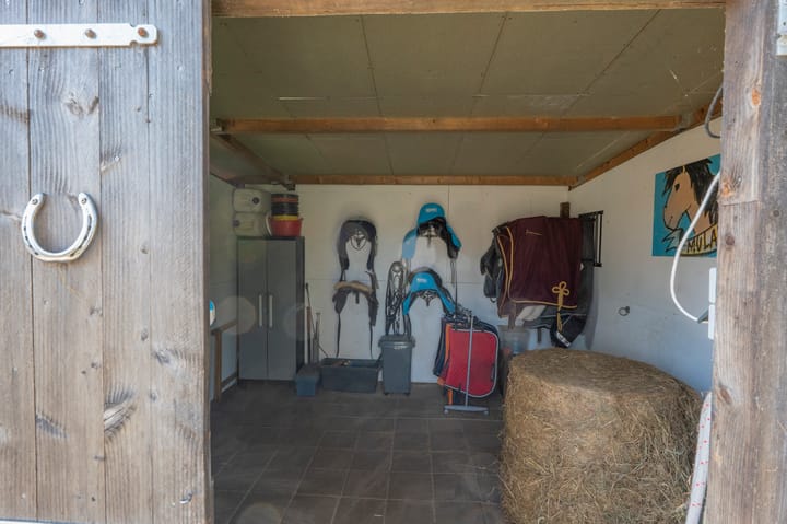 Foto 34 van Noorderdiep 184