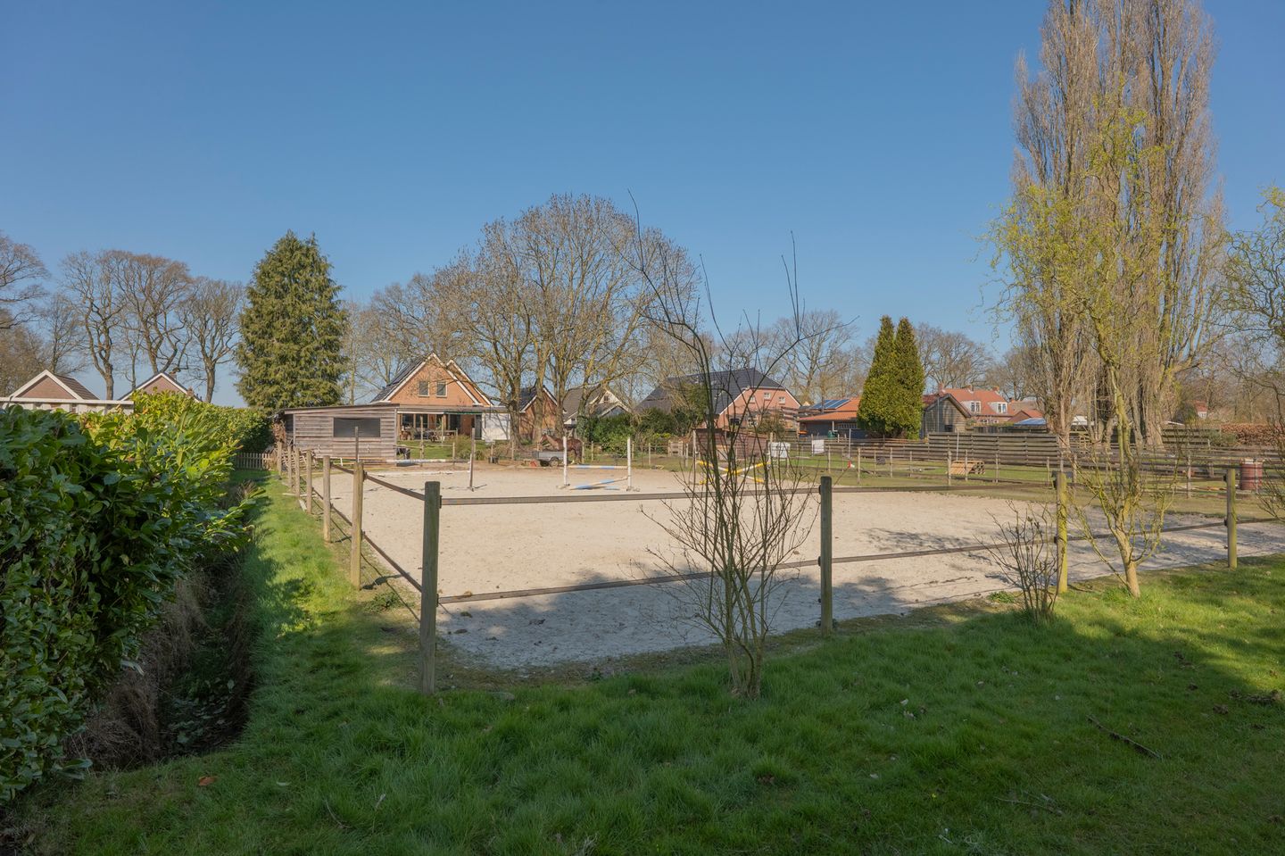 Foto 35 van Noorderdiep 184