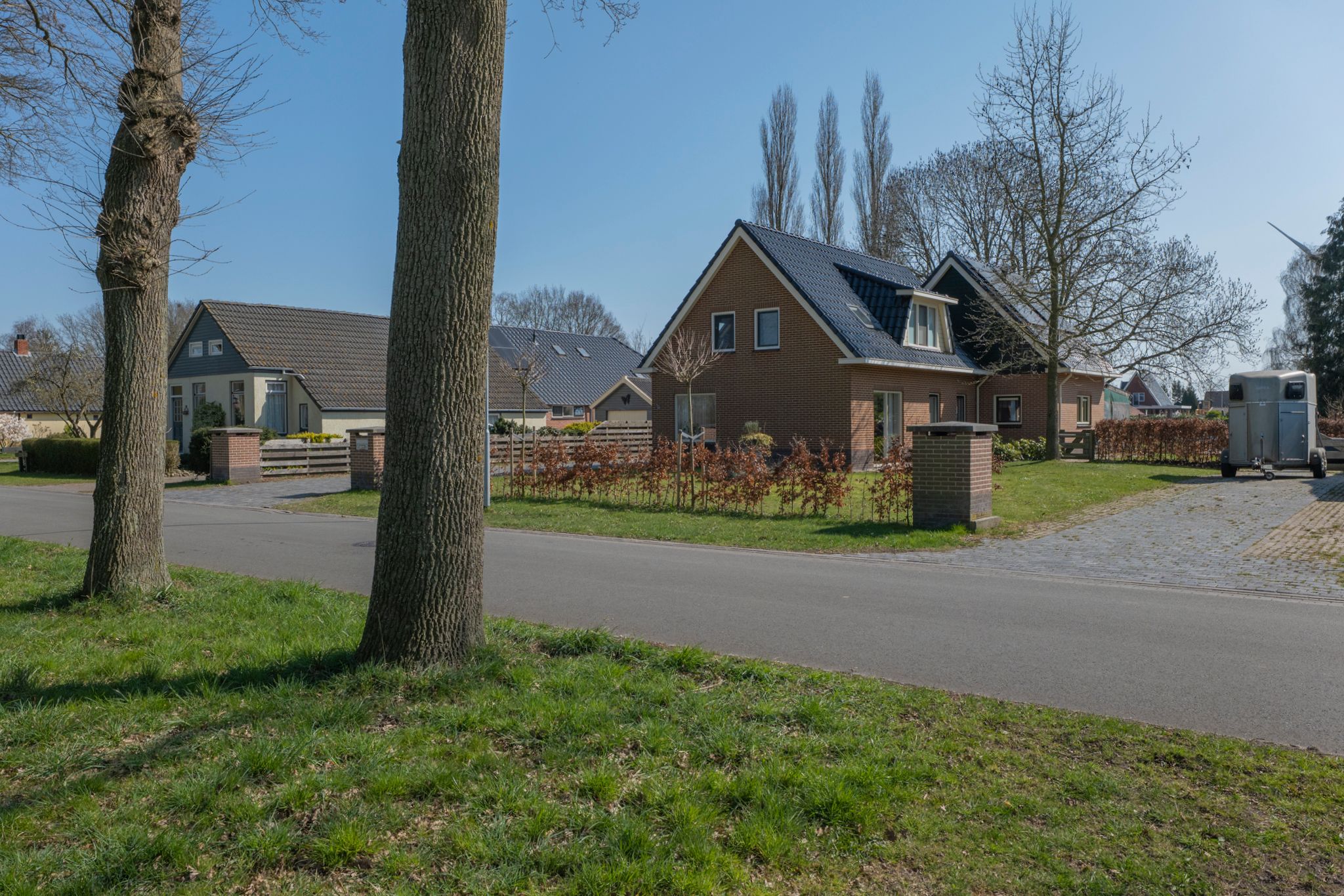 Foto 36 van Noorderdiep 184