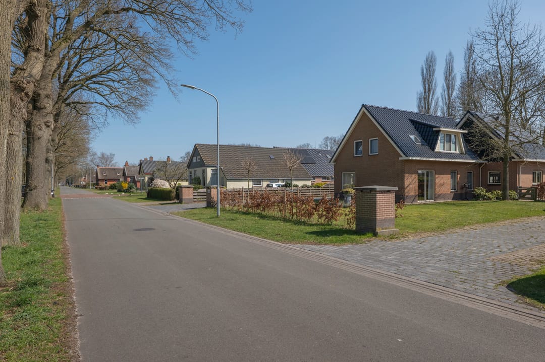 Foto 37 van Noorderdiep 184