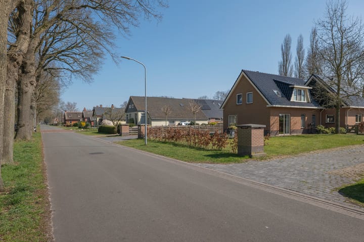 Foto 37 van Noorderdiep 184