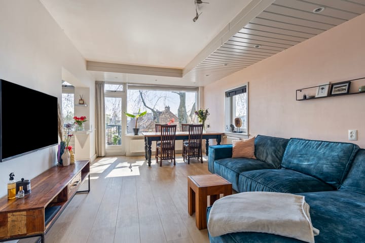 Foto 2 van Merelstraat 60