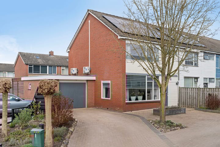 Foto 2 van Constantijnstraat 97