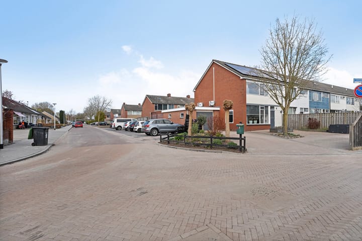 Foto 3 van Constantijnstraat 97