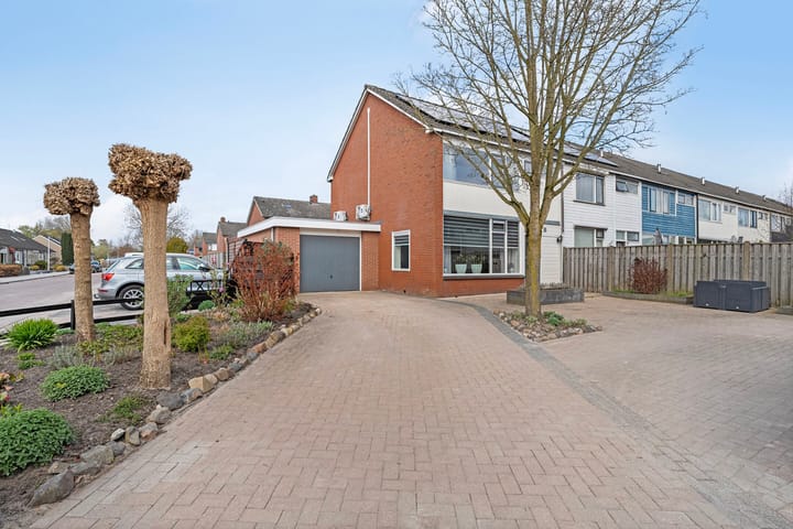 Foto 5 van Constantijnstraat 97