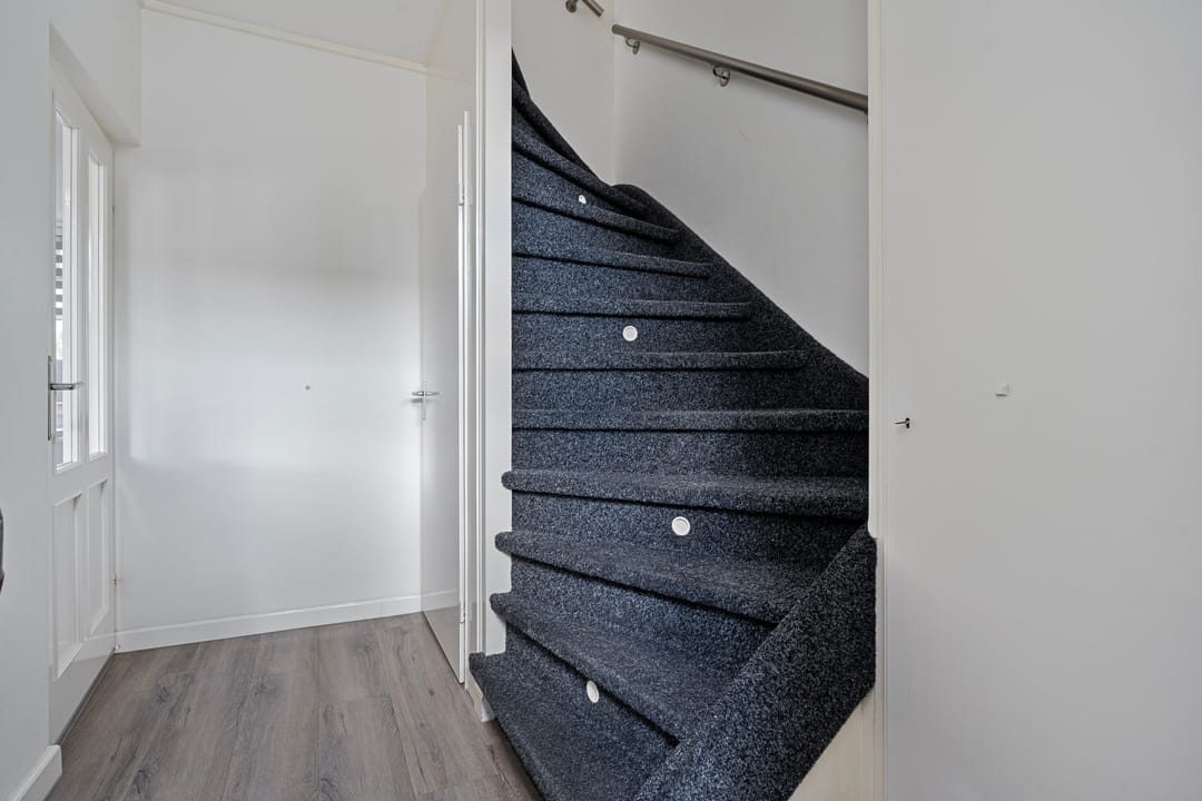 Photo 8 of Constantijnstraat 97