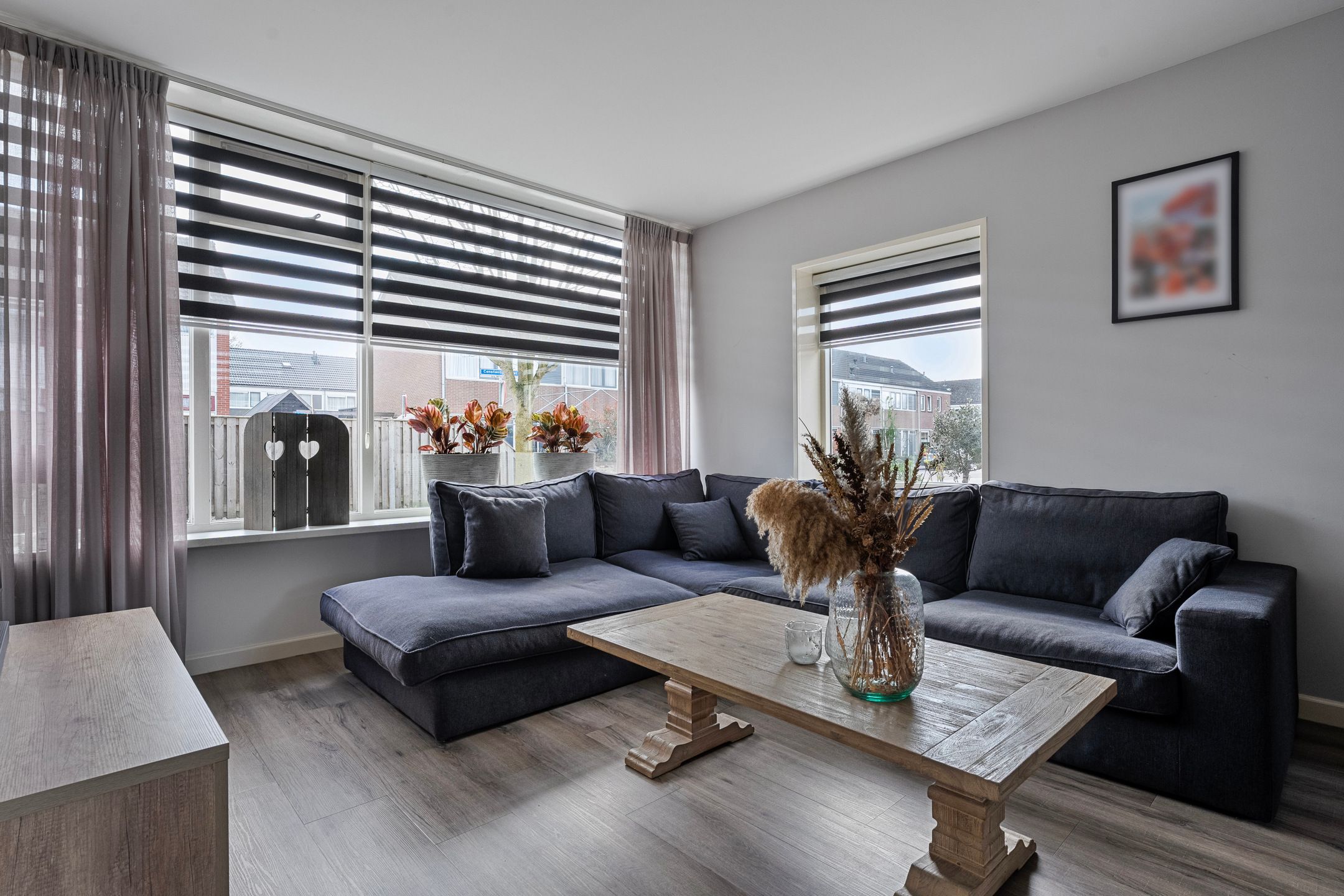 Photo 9 of Constantijnstraat 97