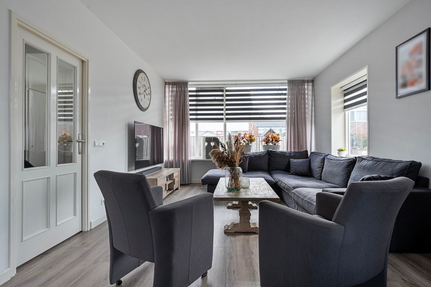 Photo 10 of Constantijnstraat 97