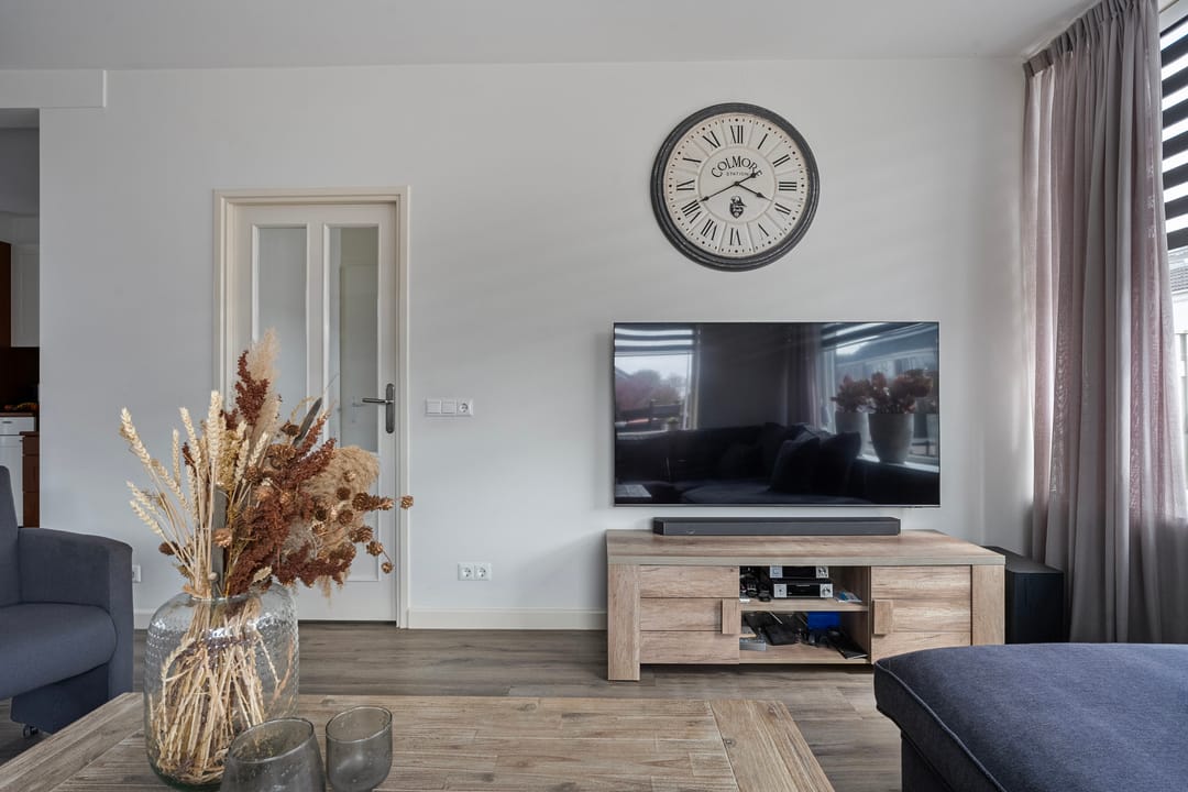 Photo 11 of Constantijnstraat 97