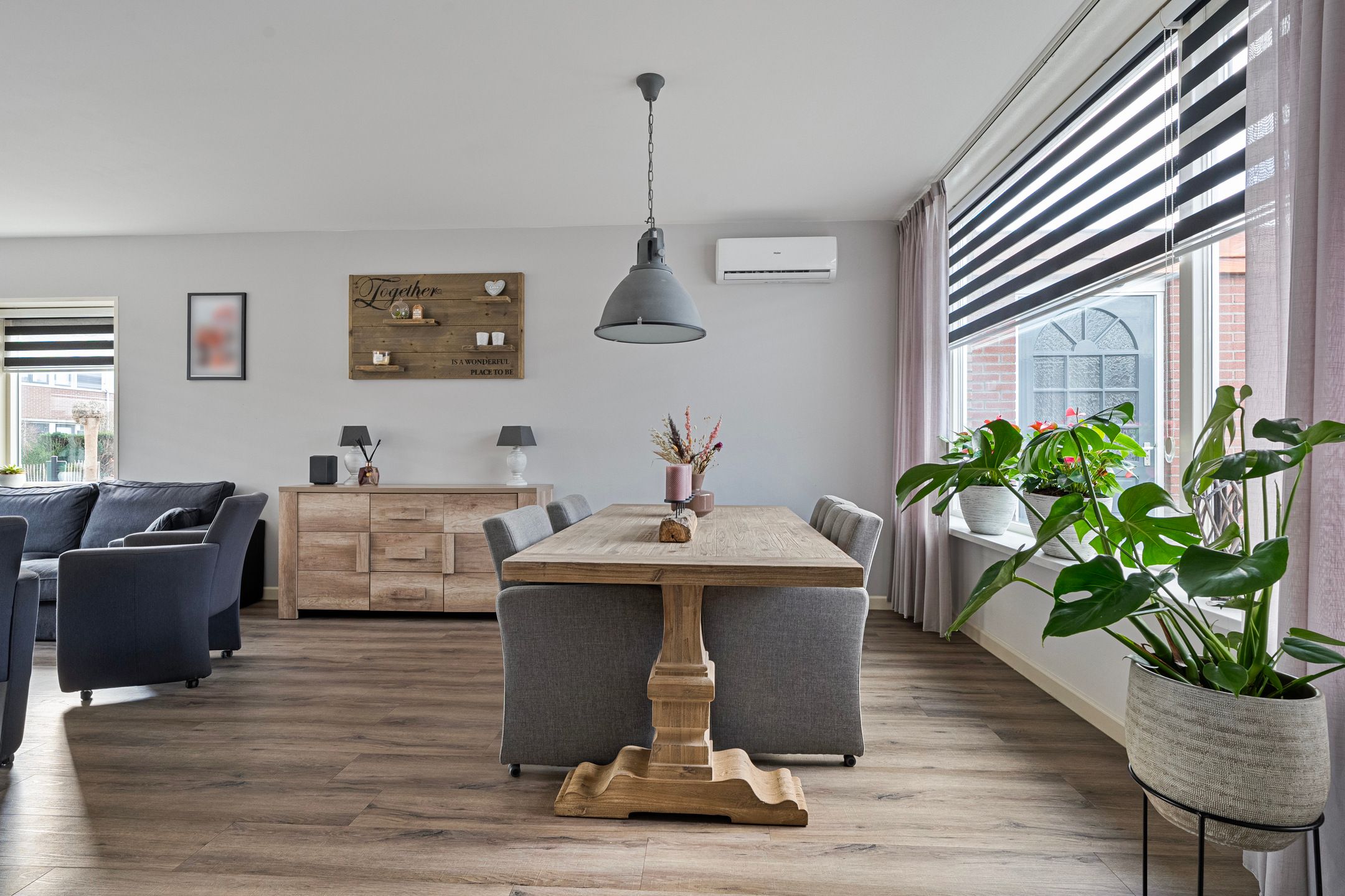 Photo 15 of Constantijnstraat 97