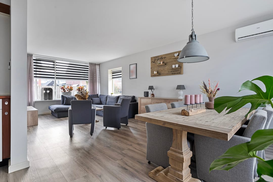 Photo 16 of Constantijnstraat 97