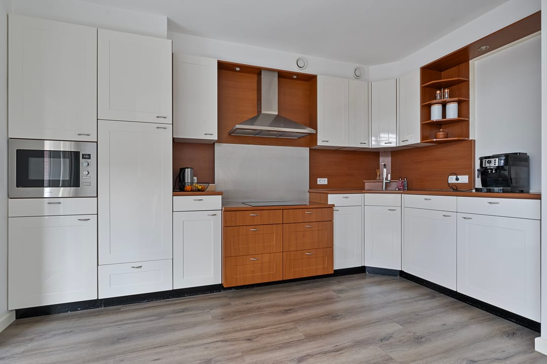 Photo 17 of Constantijnstraat 97