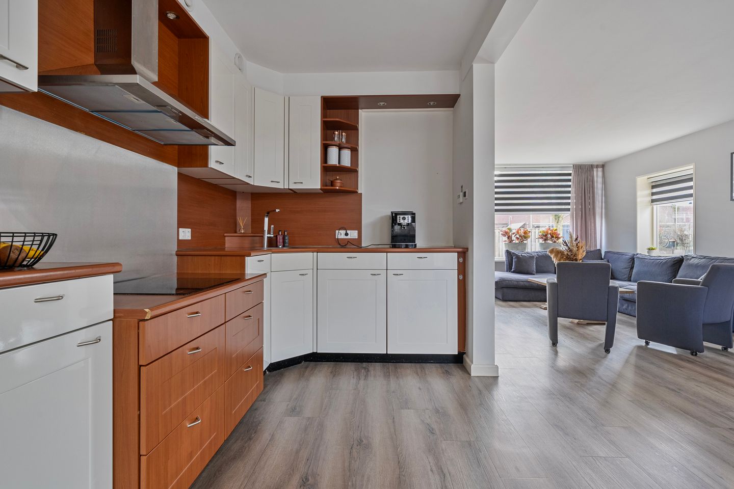 Photo 19 of Constantijnstraat 97