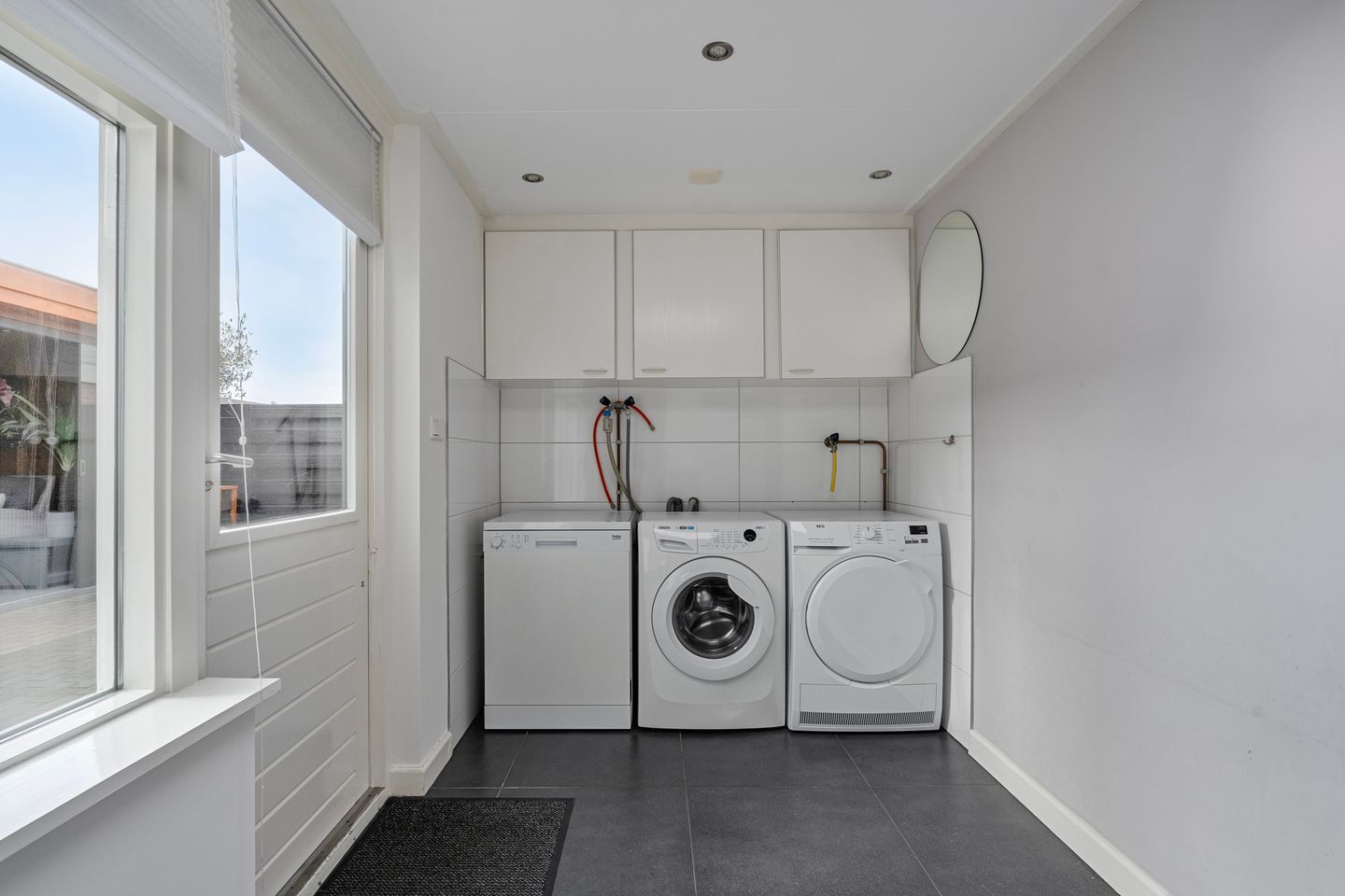 Photo 20 of Constantijnstraat 97