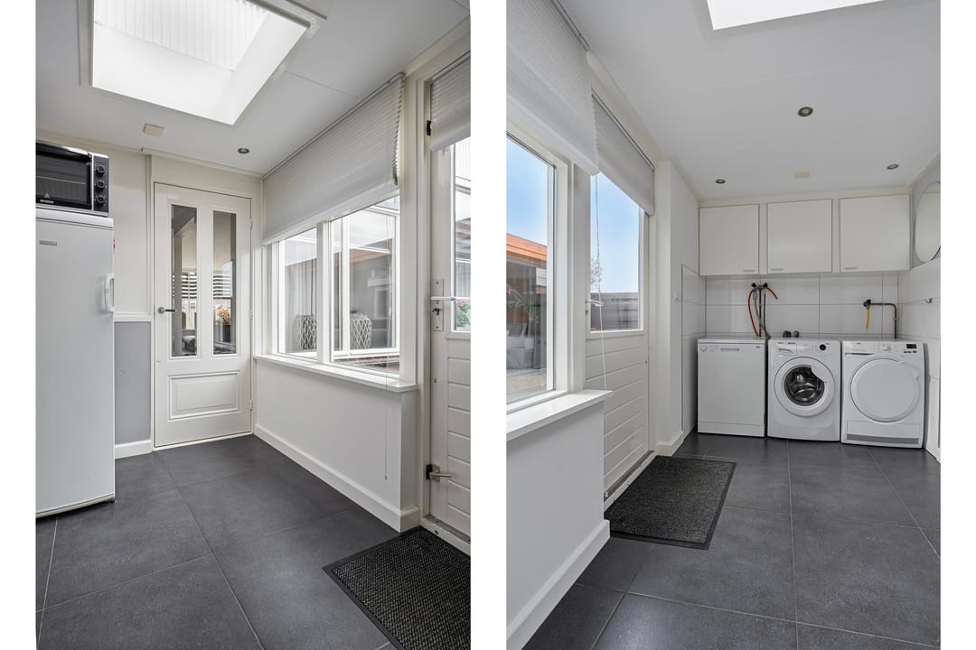 Photo 22 of Constantijnstraat 97