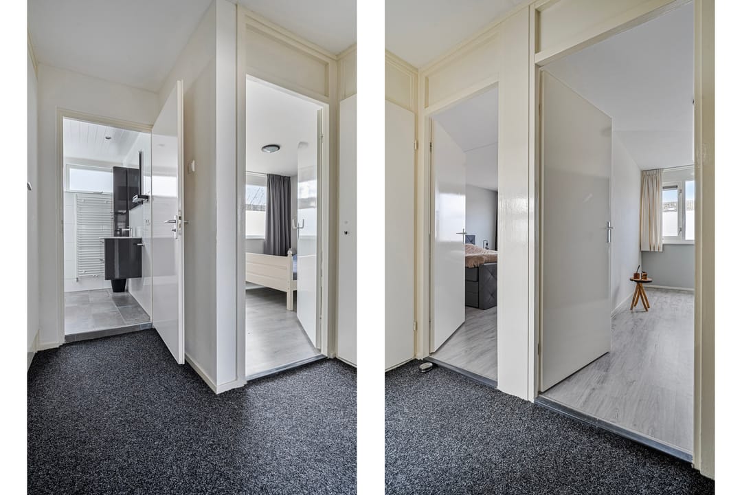 Photo 23 of Constantijnstraat 97