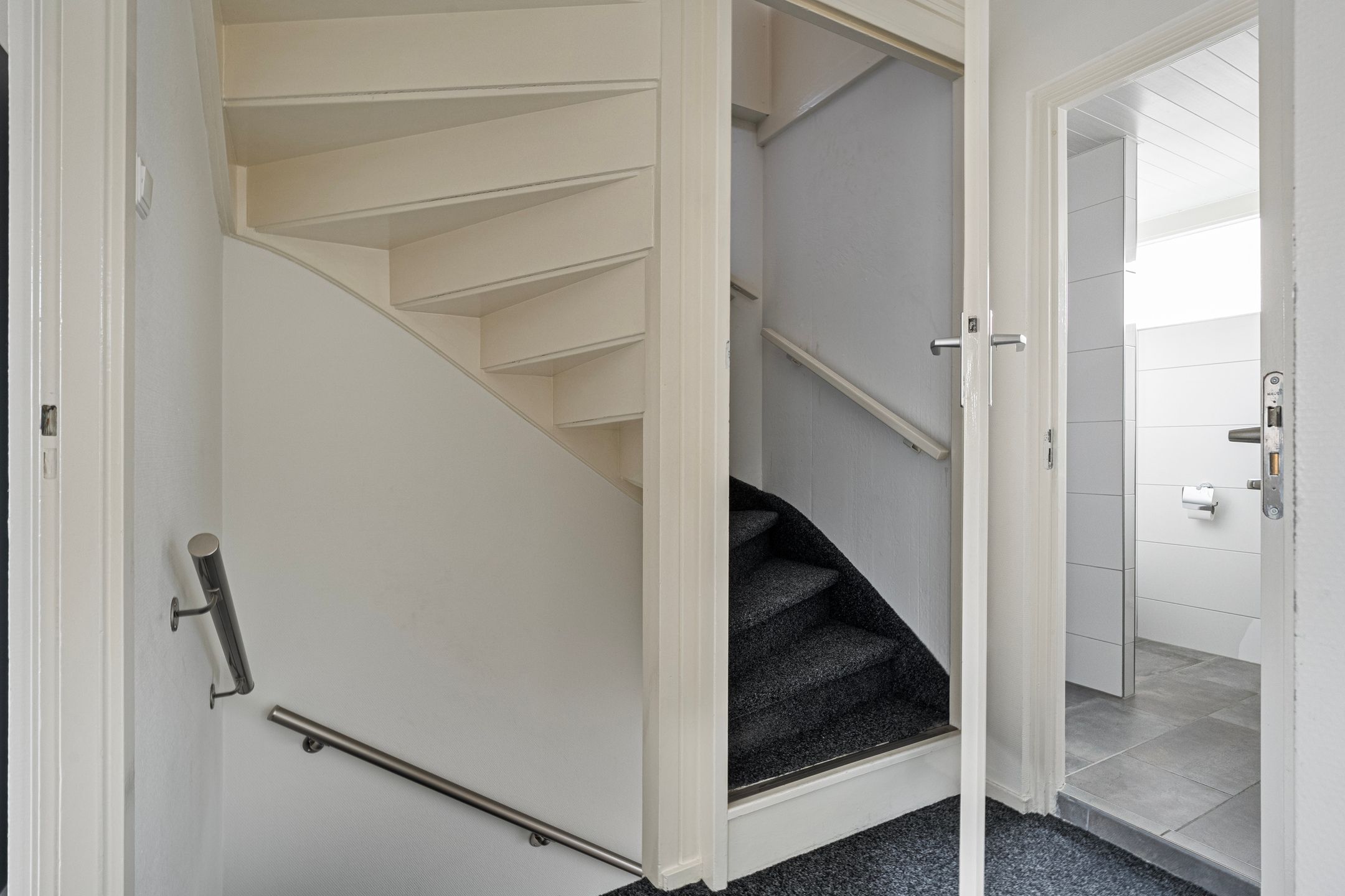 Photo 24 of Constantijnstraat 97