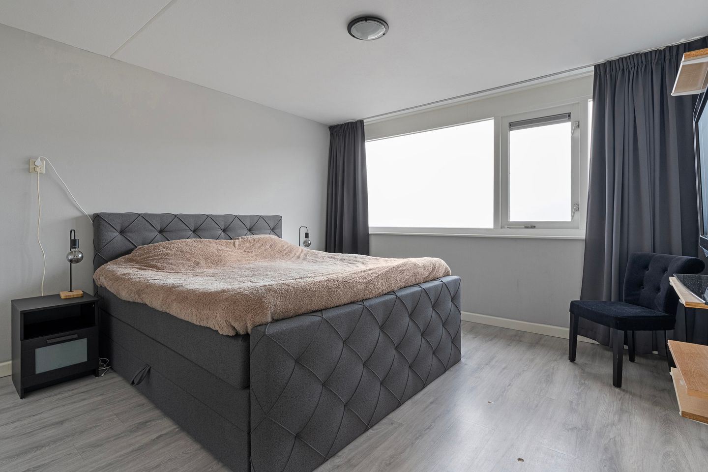 Photo 25 of Constantijnstraat 97