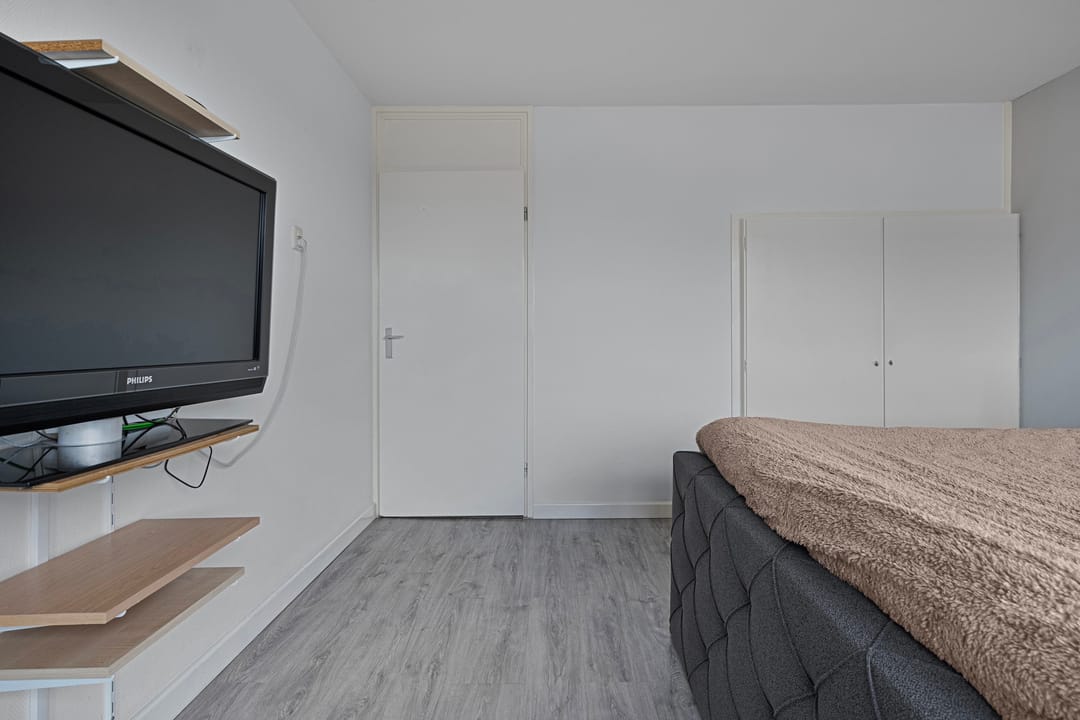 Photo 26 of Constantijnstraat 97