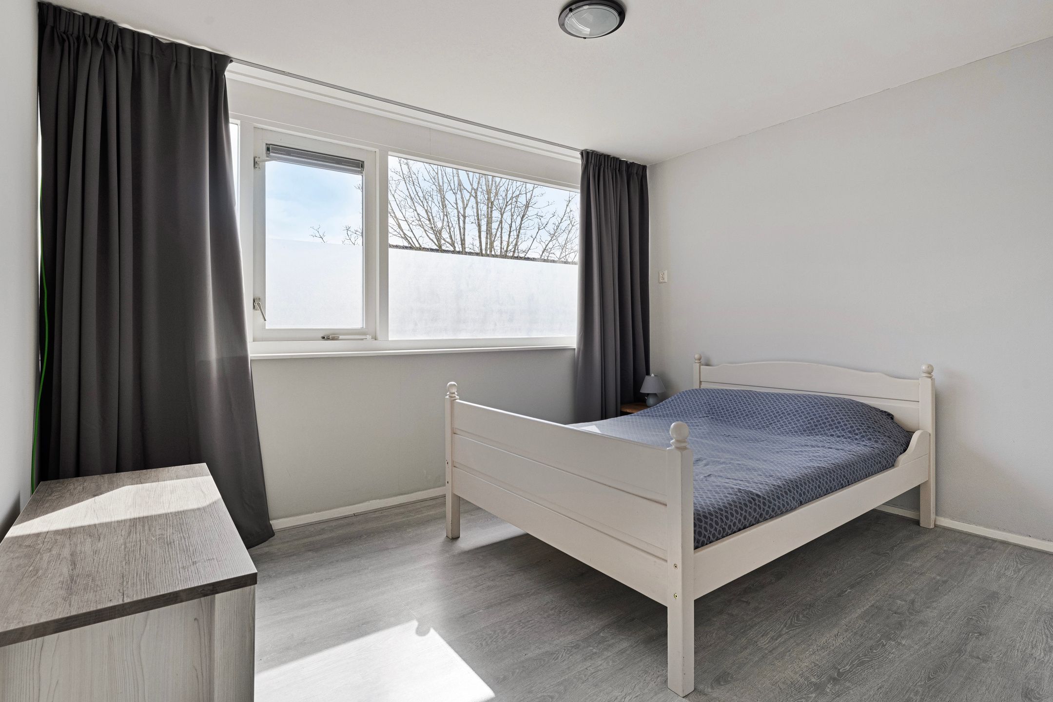 Photo 27 of Constantijnstraat 97