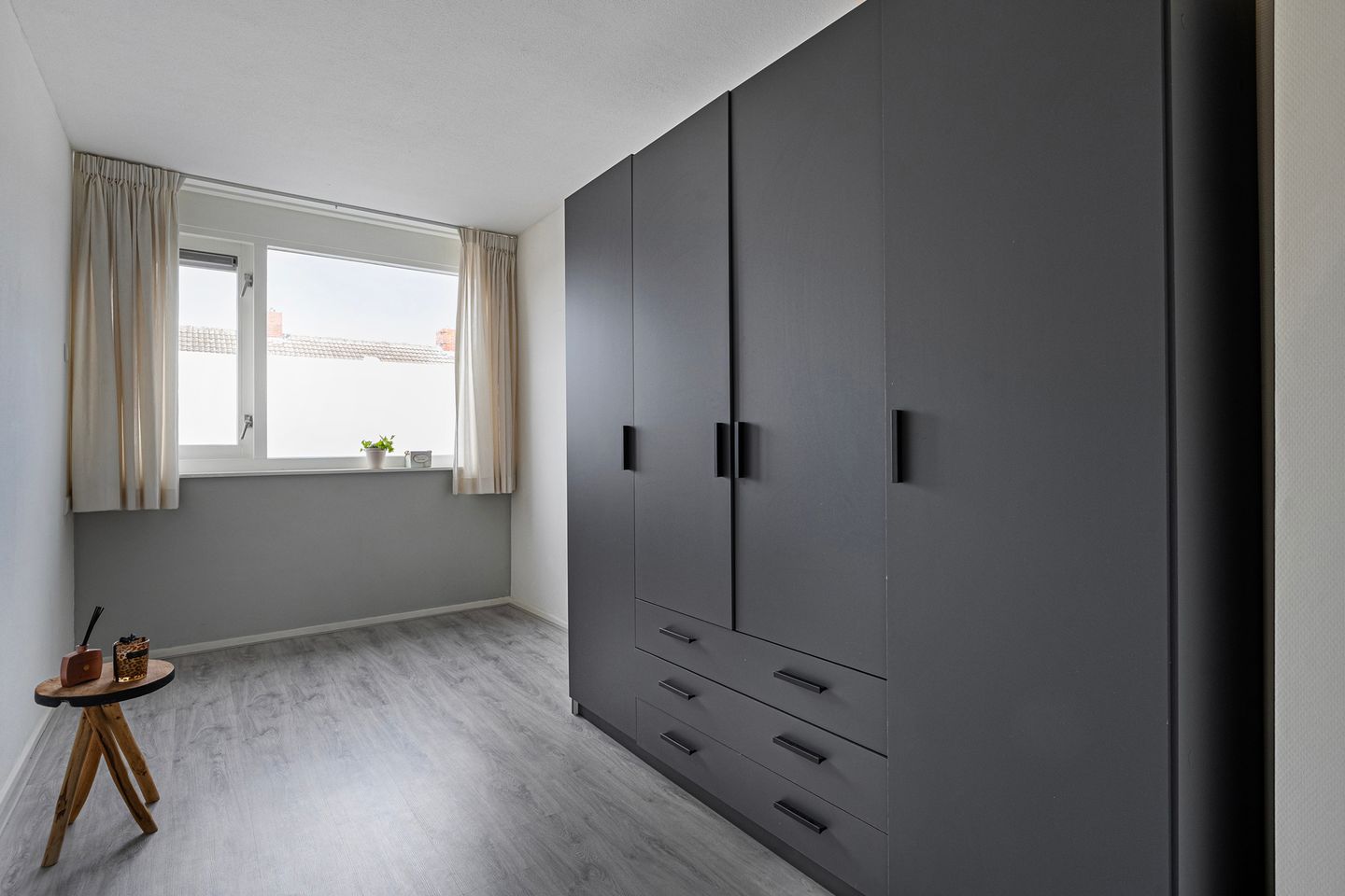 Photo 29 of Constantijnstraat 97