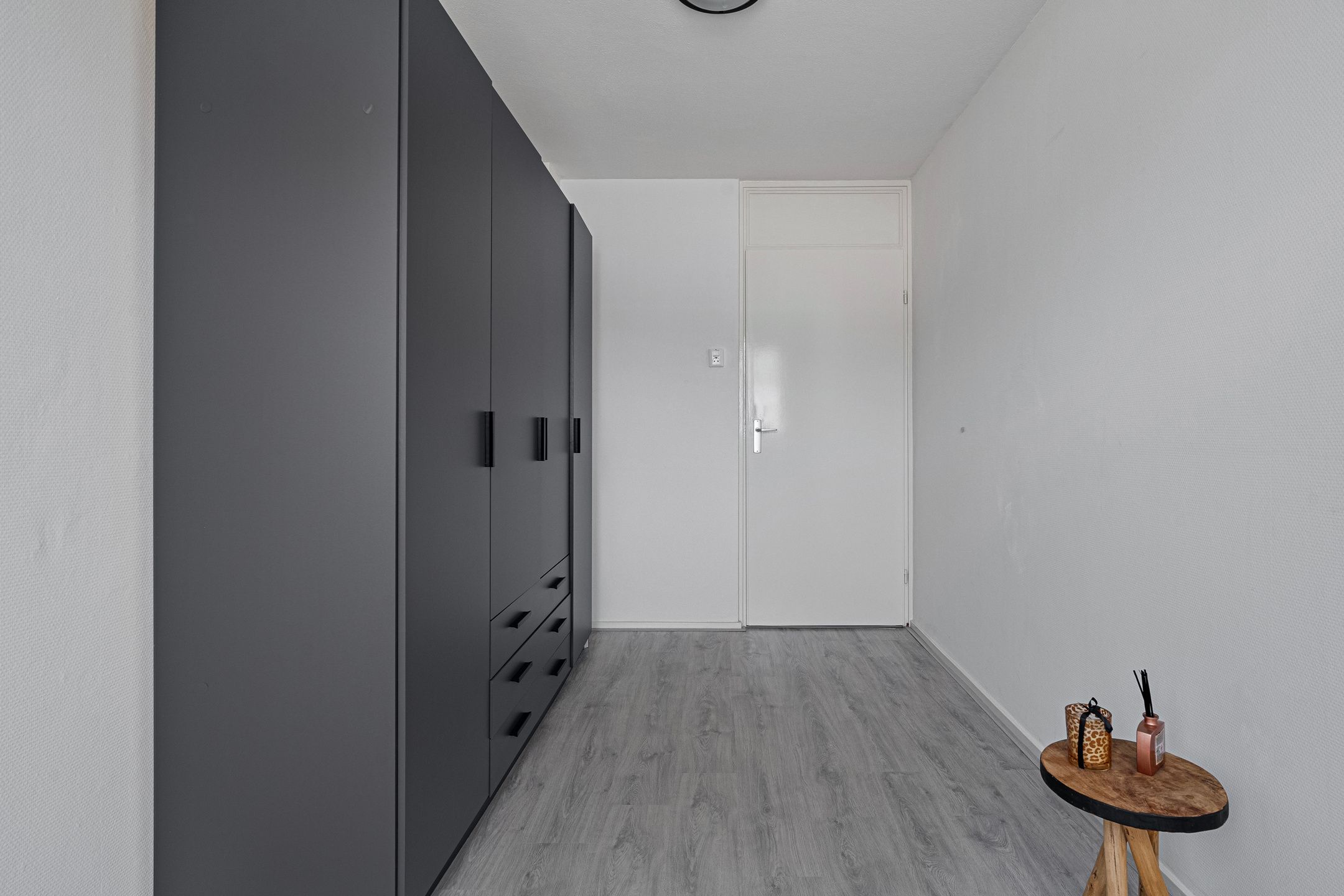 Photo 30 of Constantijnstraat 97