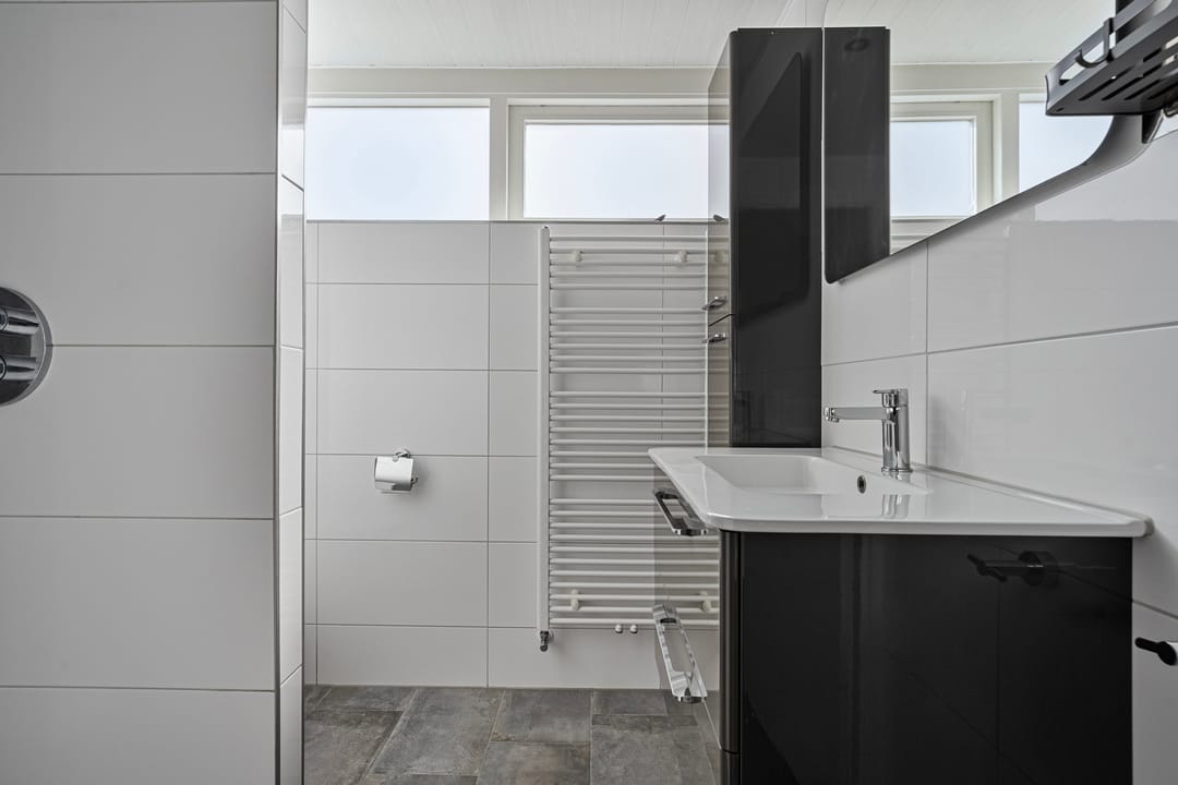 Photo 31 of Constantijnstraat 97