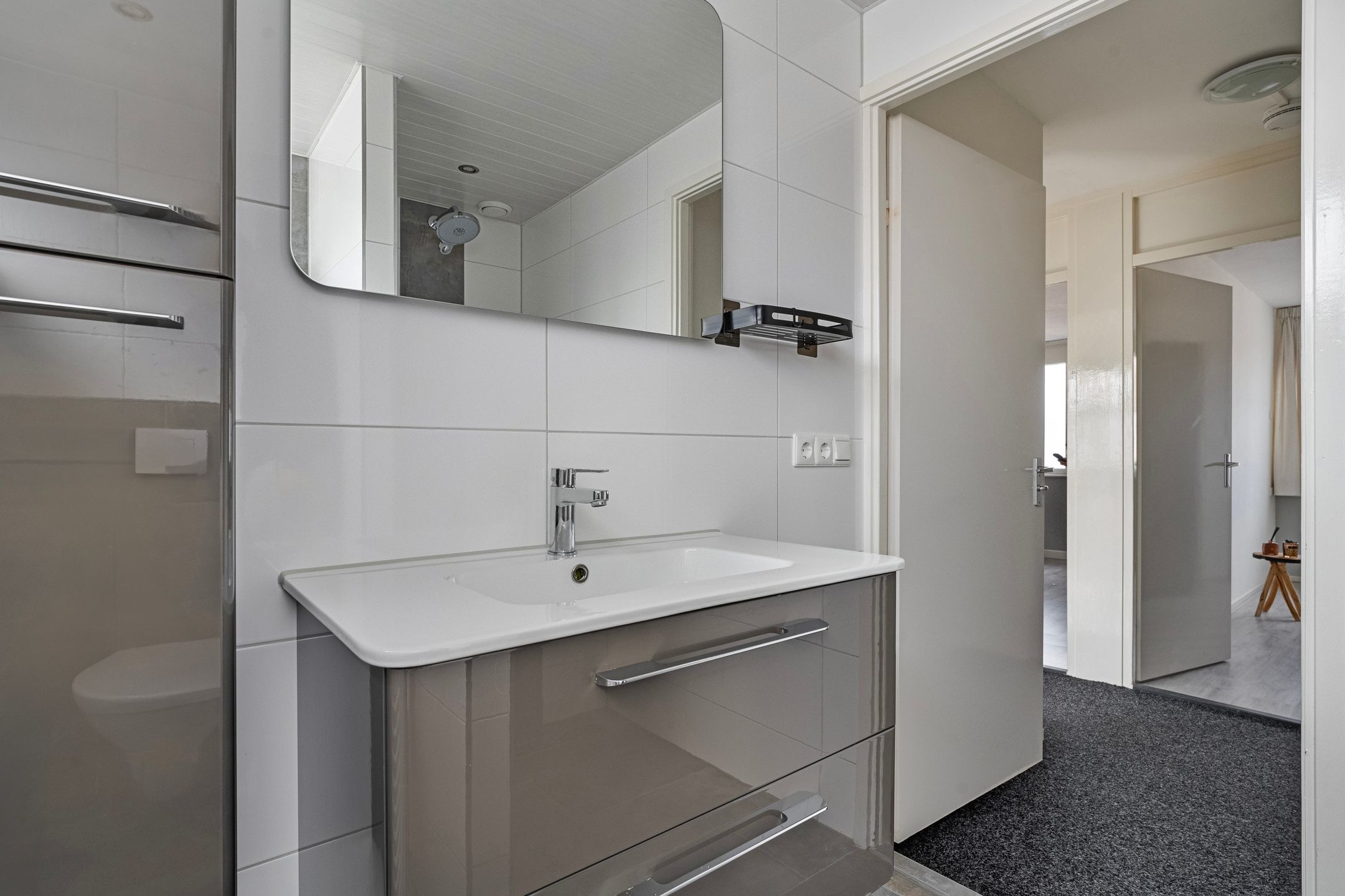 Photo 33 of Constantijnstraat 97