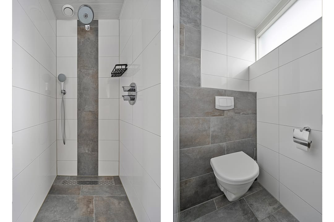 Photo 32 of Constantijnstraat 97