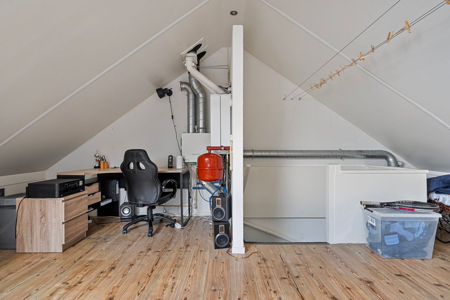 Photo 35 of Constantijnstraat 97