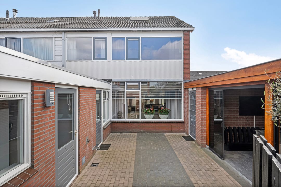 Photo 37 of Constantijnstraat 97