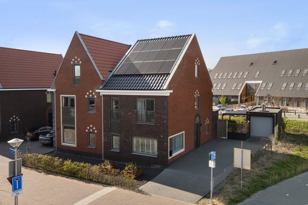 Foto 1 van De Wylp 2
