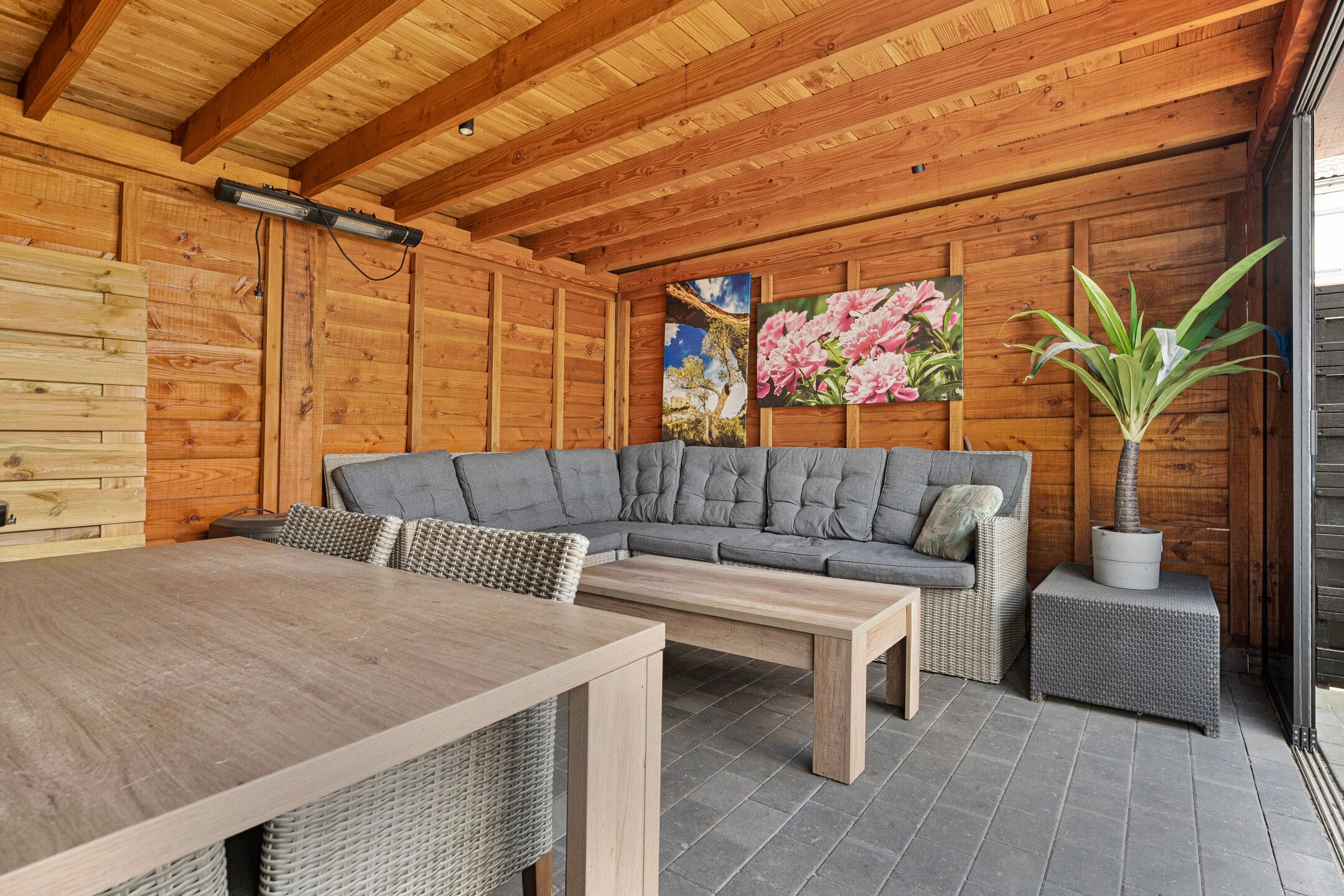 Photo 42 of Constantijnstraat 97