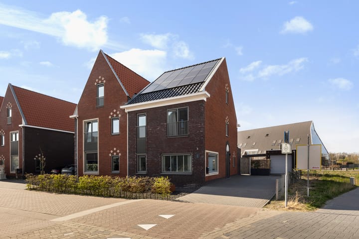 Foto 2 van De Wylp 2