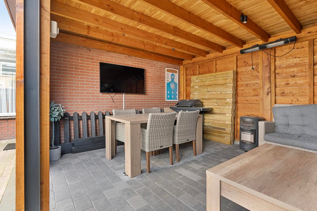 Photo 43 of Constantijnstraat 97