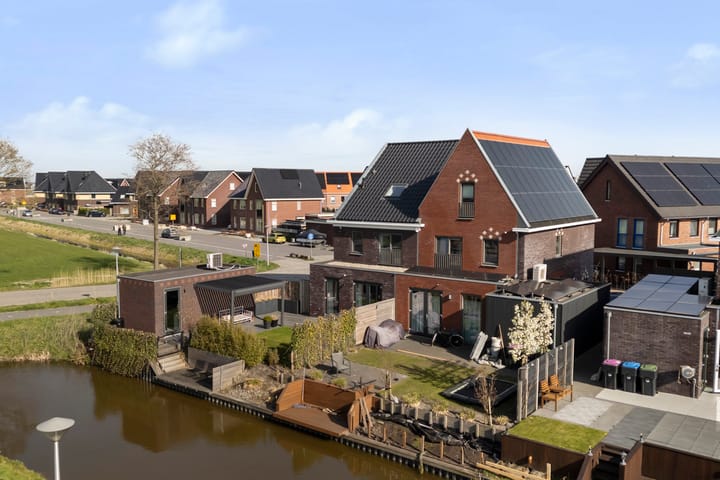 Foto 3 van De Wylp 2
