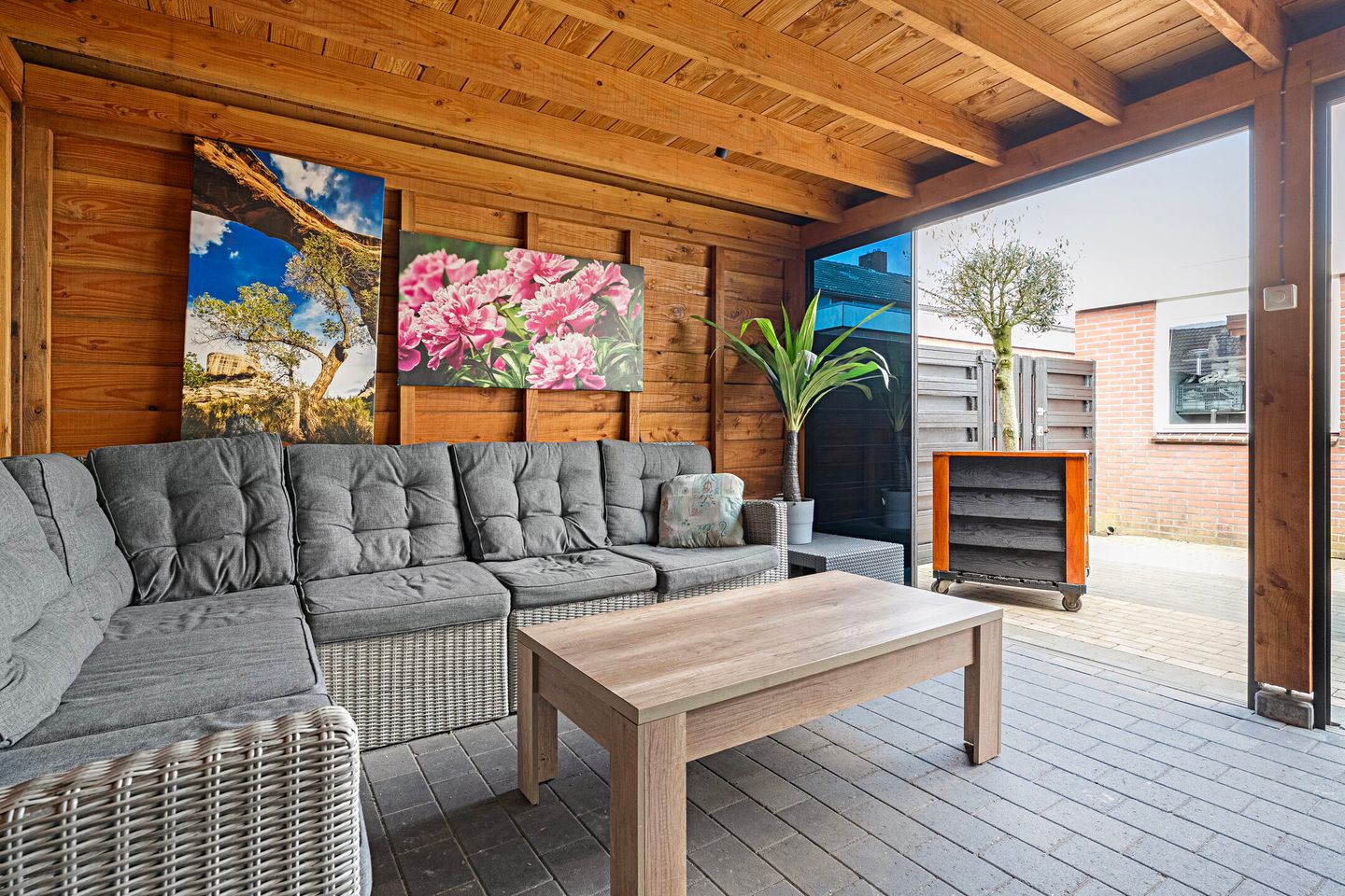 Photo 44 of Constantijnstraat 97