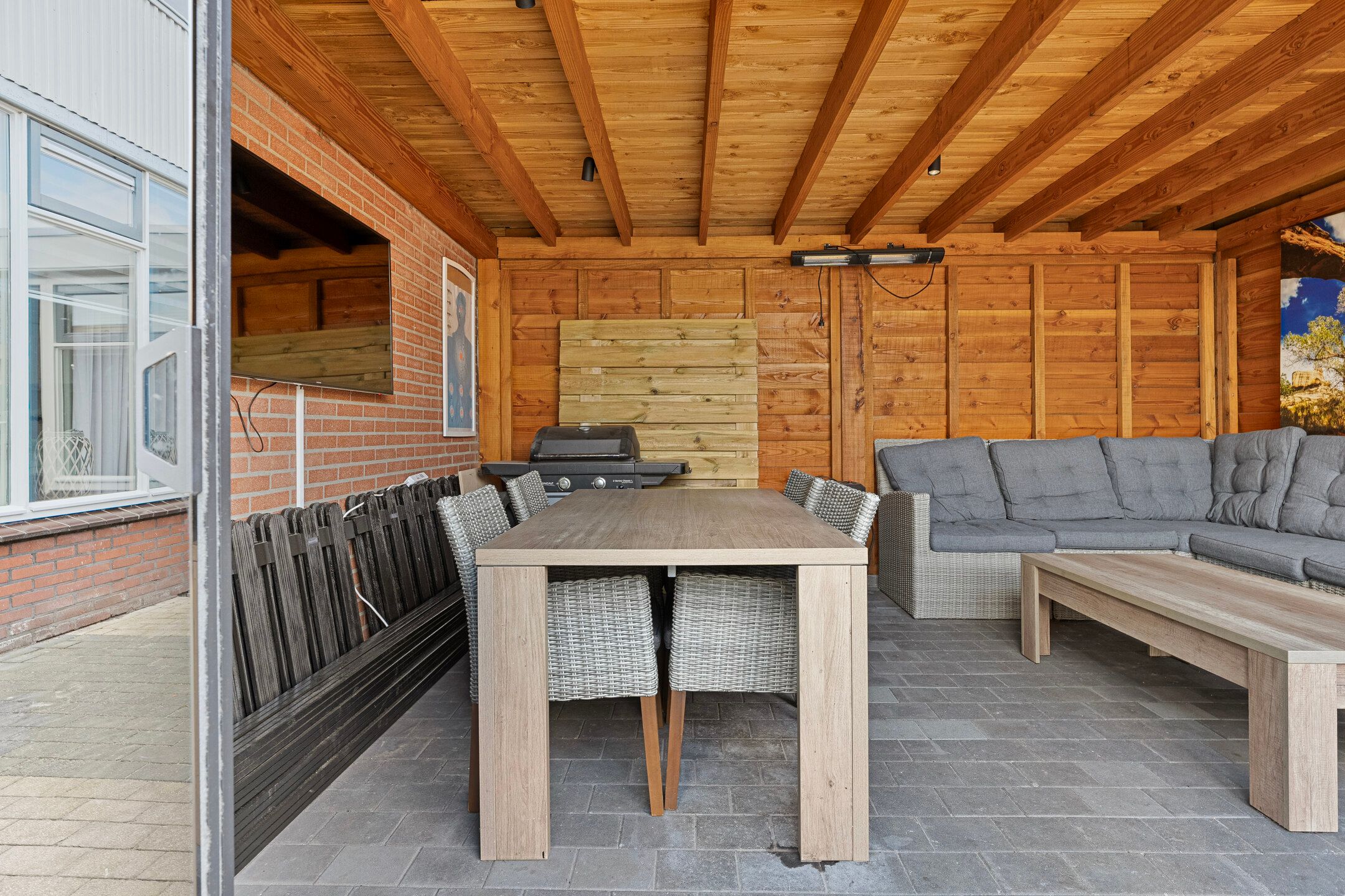 Photo 45 of Constantijnstraat 97