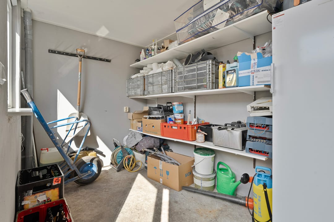 Photo 47 of Constantijnstraat 97