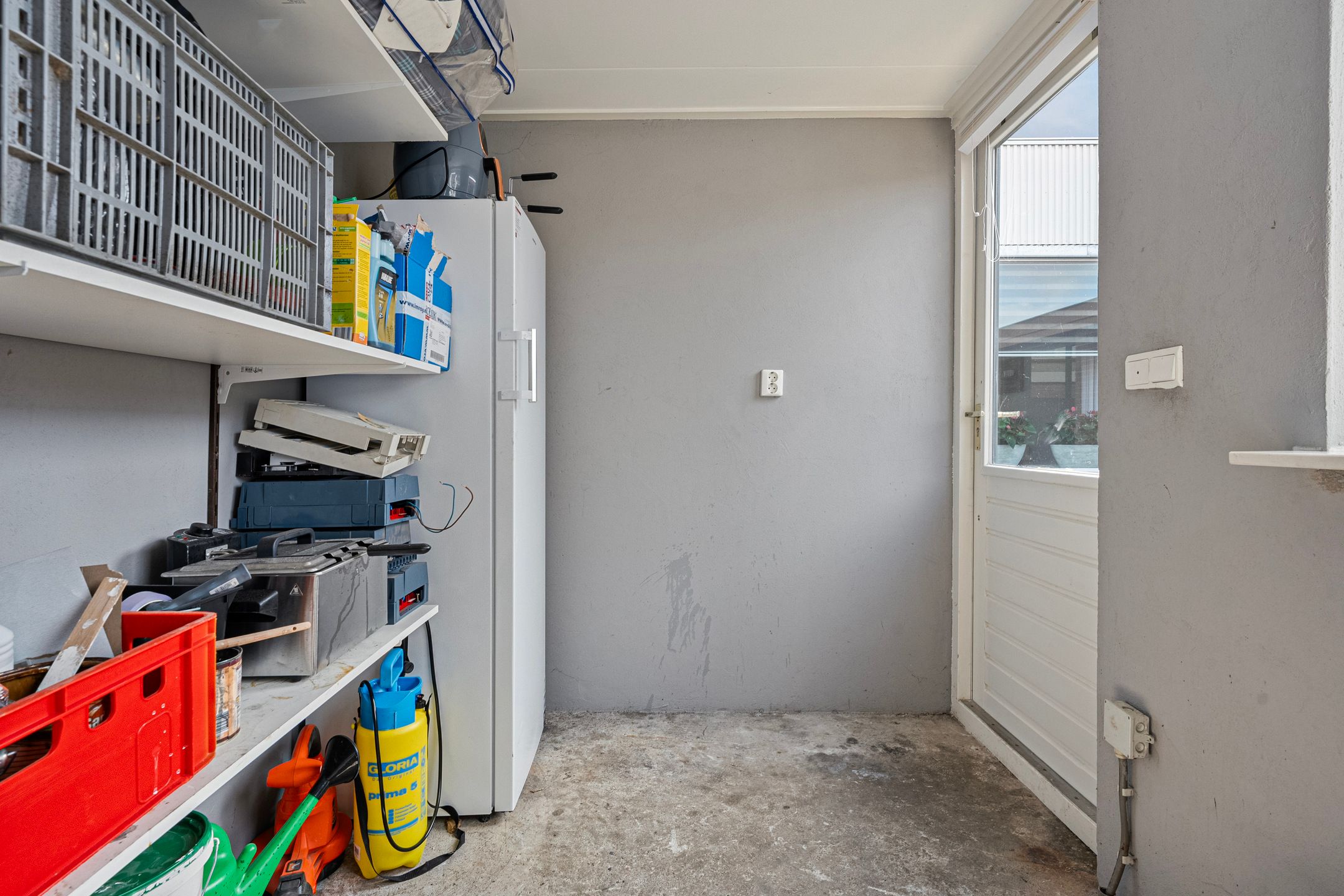 Photo 48 of Constantijnstraat 97