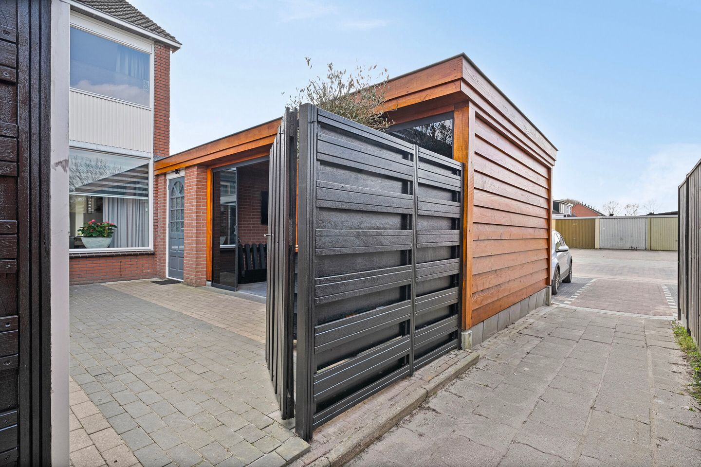 Photo 49 of Constantijnstraat 97